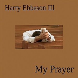 My Prayer