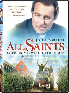 All Saints