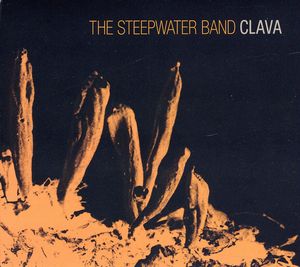 Clava