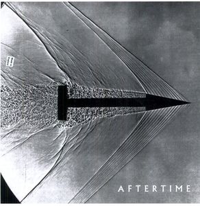 Aftertime