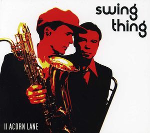 Swing Thing
