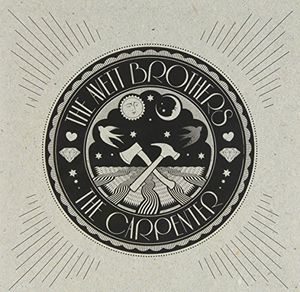 Carp (Target JWL)
