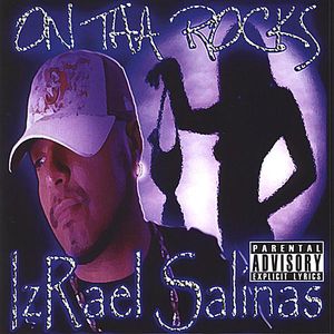 On Tha Rocks