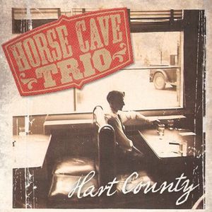 Hart County