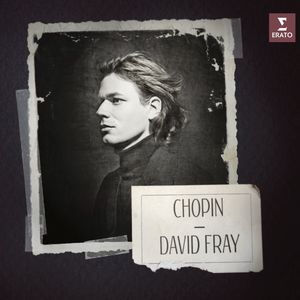 Chopin (Nocturnes, Mazurkas, Walzes, Impromptus)