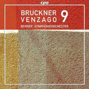 Symphony No. 9