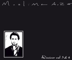 Deceiver 3 & 4