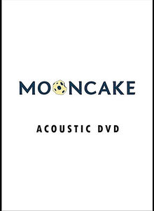 Acoustic
