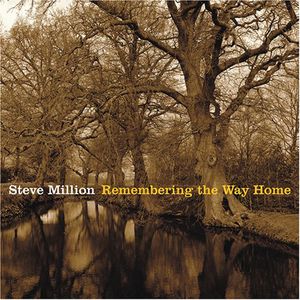 Remembering the Way Home
