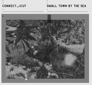 Small Town By the Sea (IMPORT)