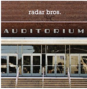 Auditorium