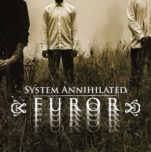 Furor