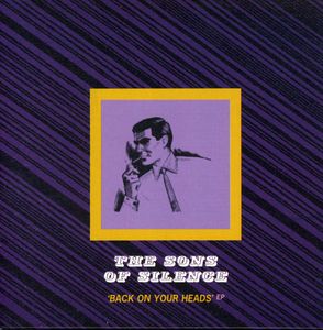 Back On Your Heads