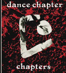 Chapters