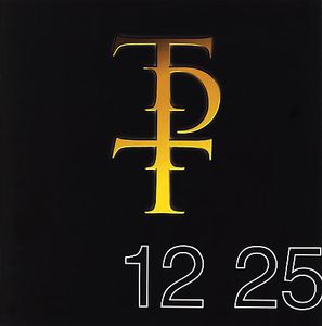 12 25