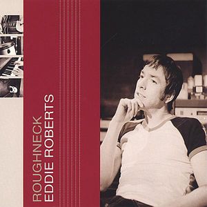 Roughneck