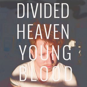 Youngblood