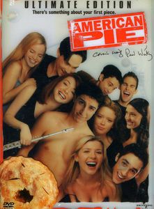 American Pie
