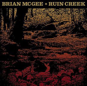 Ruin Creek