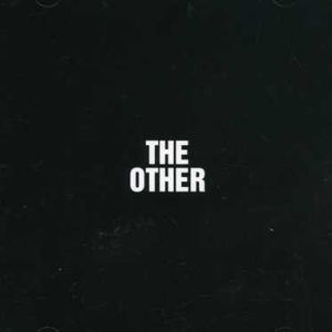 The Other