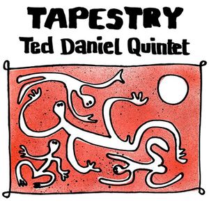 Tapestry