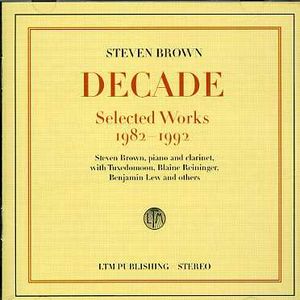 Decade Best of