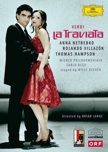 Traviata