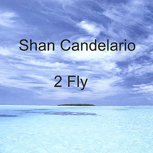 2 Fly