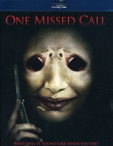One Missed Call