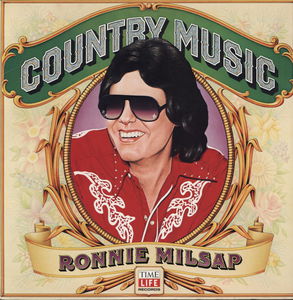 Country Music
