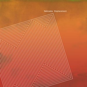 Displacement