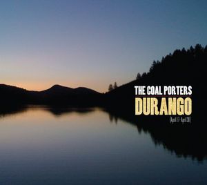 Durango [April 17-April 30]