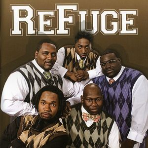 Refuge