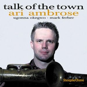 Talk of the Town