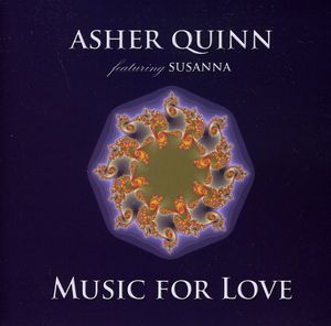 Music for Love