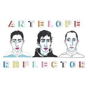 Reflector