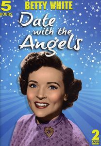 Date With the Angels