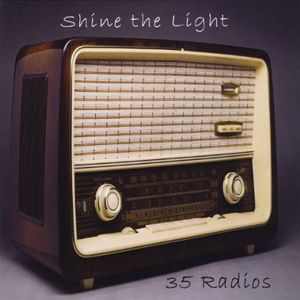 Shine the Light