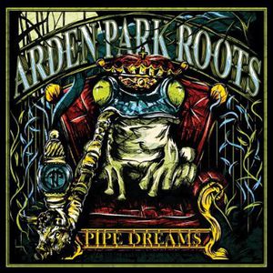 Pipe Dreams