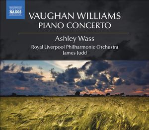 Piano Concertos