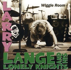 Wiggle Room