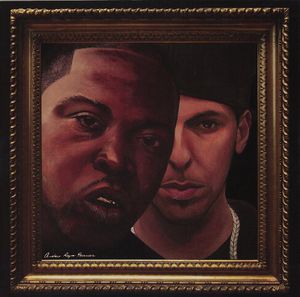 Lil Fam & Termanology = Fizzyology
