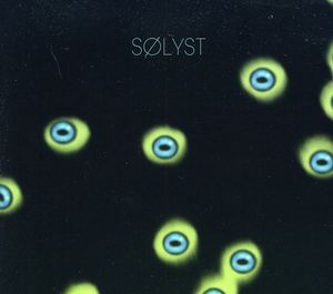 Solyst