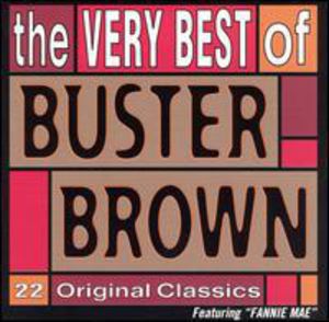 Very Best of