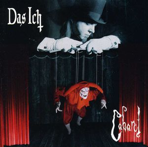 Cabaret