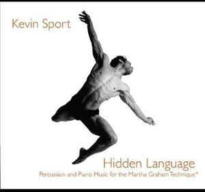 Hidden Language