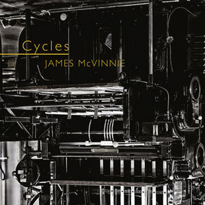 Cycles