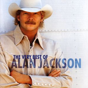 Very Best Of [Import]