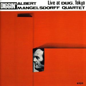 Live in Tokyo