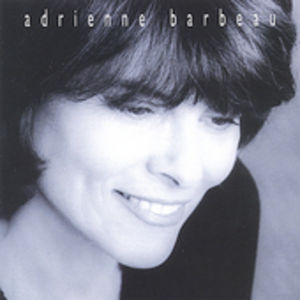 Adrienne Barbeau